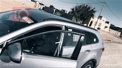 هیۆندای سەنتافی